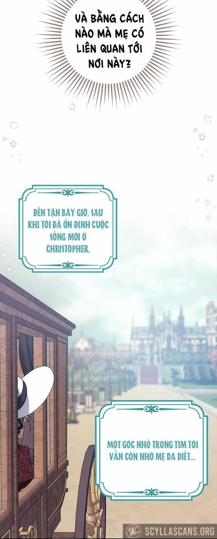 Cuộc Sống Độc Thân Giản Dị Của Quý Cô Bị Bỏ Rơi Chapter 5 - 48