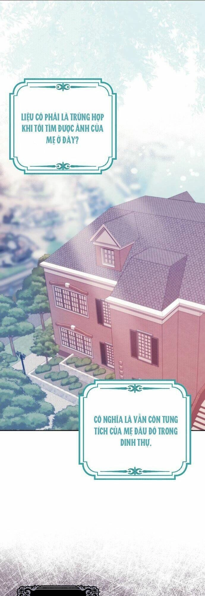 Cuộc Sống Độc Thân Giản Dị Của Quý Cô Bị Bỏ Rơi Chapter 5 - 49