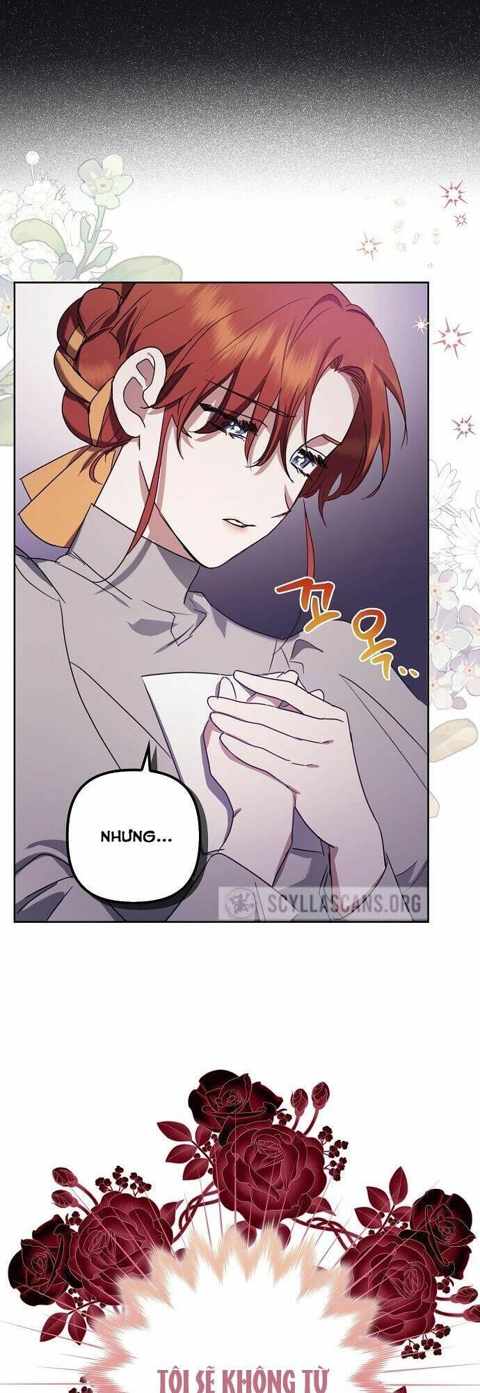 Cuộc Sống Độc Thân Giản Dị Của Quý Cô Bị Bỏ Rơi Chapter 5 - 51