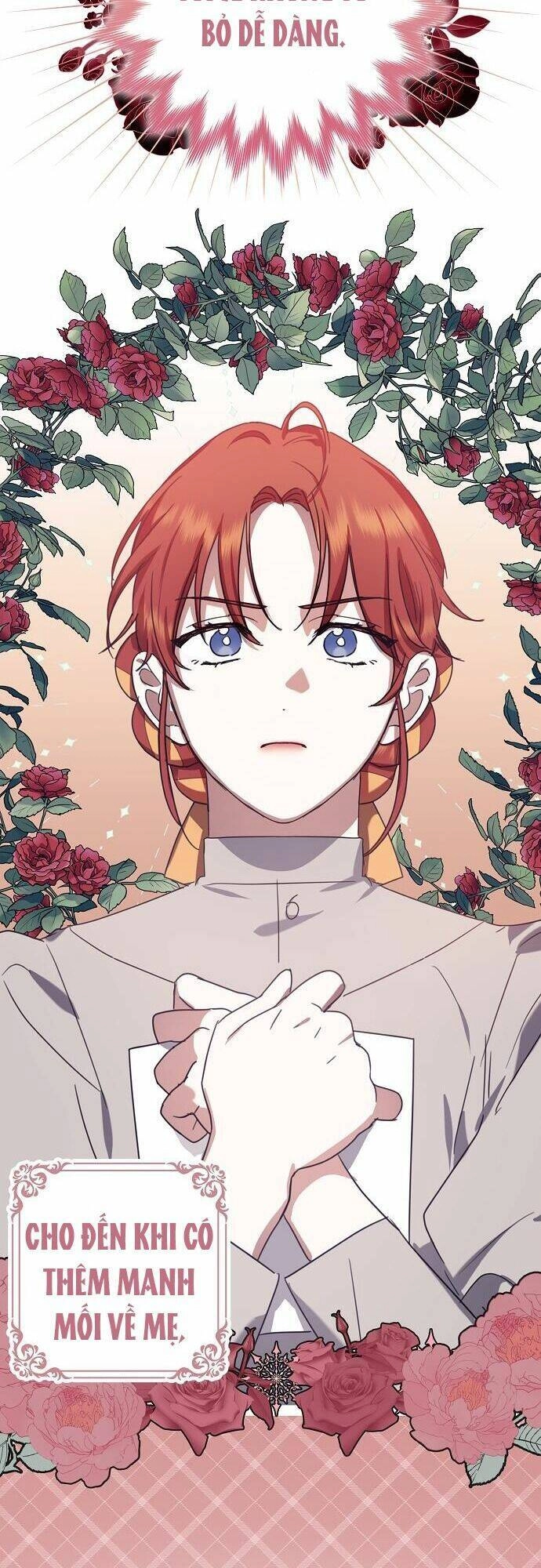 Cuộc Sống Độc Thân Giản Dị Của Quý Cô Bị Bỏ Rơi Chapter 5 - 52