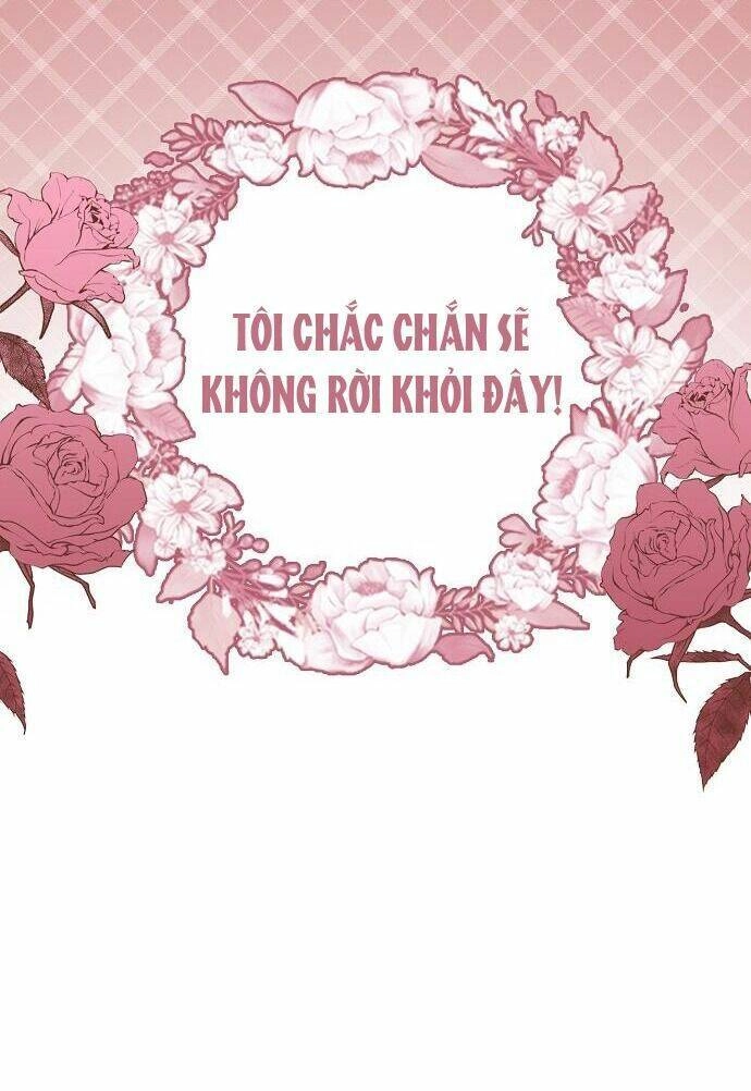 Cuộc Sống Độc Thân Giản Dị Của Quý Cô Bị Bỏ Rơi Chapter 5 - 53