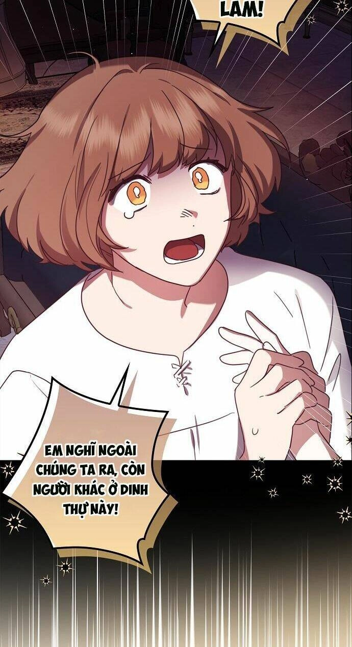 Cuộc Sống Độc Thân Giản Dị Của Quý Cô Bị Bỏ Rơi Chapter 6 - 10