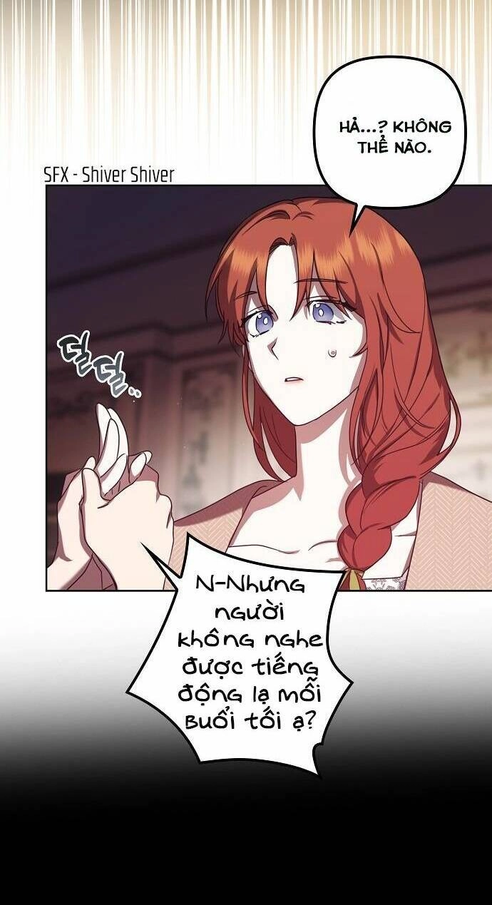 Cuộc Sống Độc Thân Giản Dị Của Quý Cô Bị Bỏ Rơi Chapter 6 - 11