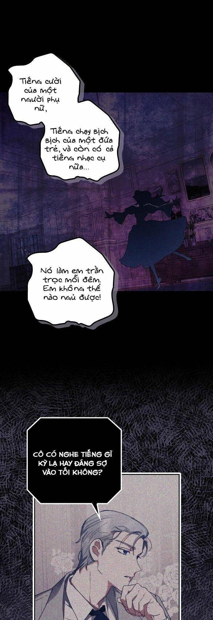 Cuộc Sống Độc Thân Giản Dị Của Quý Cô Bị Bỏ Rơi Chapter 6 - 12