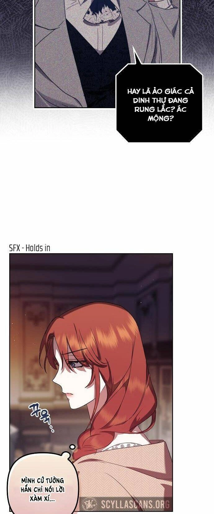 Cuộc Sống Độc Thân Giản Dị Của Quý Cô Bị Bỏ Rơi Chapter 6 - 13