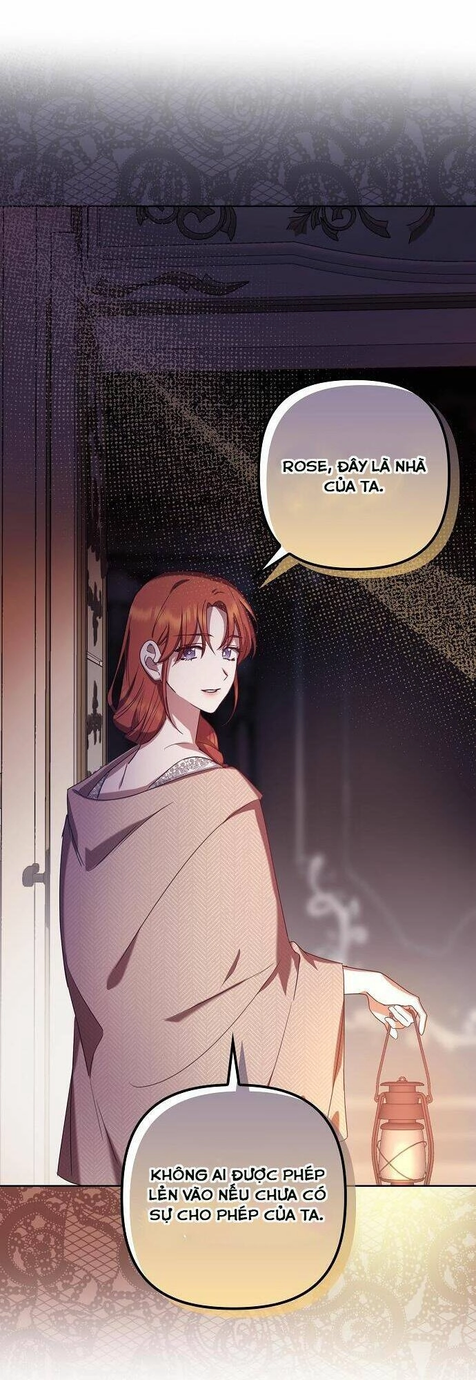 Cuộc Sống Độc Thân Giản Dị Của Quý Cô Bị Bỏ Rơi Chapter 6 - 15