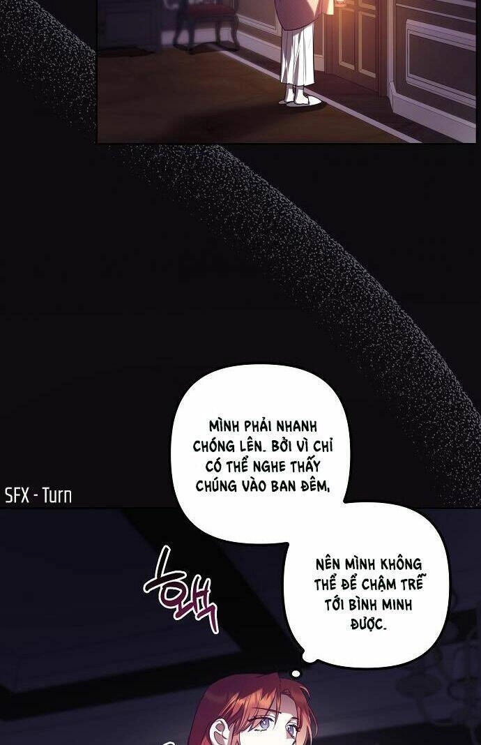 Cuộc Sống Độc Thân Giản Dị Của Quý Cô Bị Bỏ Rơi Chapter 6 - 17