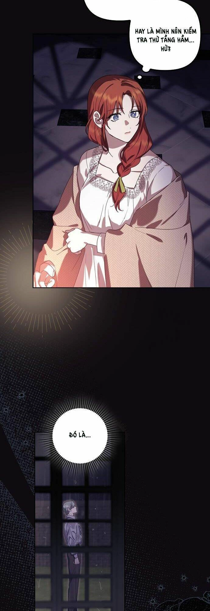 Cuộc Sống Độc Thân Giản Dị Của Quý Cô Bị Bỏ Rơi Chapter 6 - 21