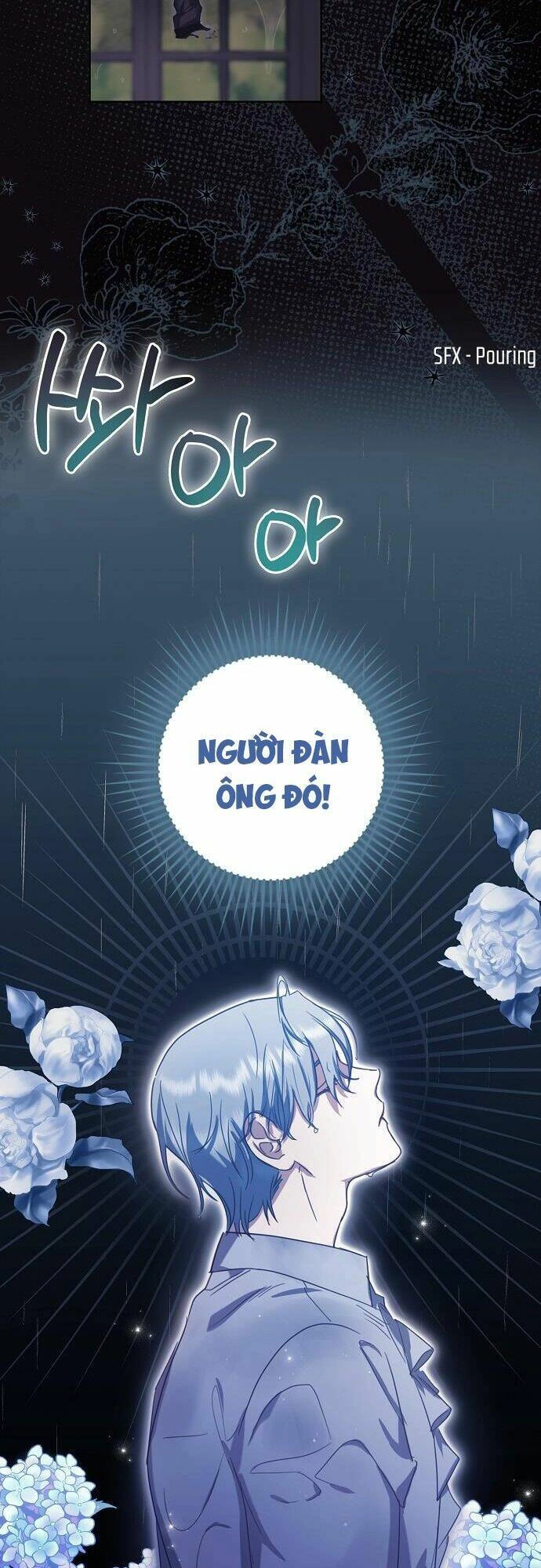 Cuộc Sống Độc Thân Giản Dị Của Quý Cô Bị Bỏ Rơi Chapter 6 - 22