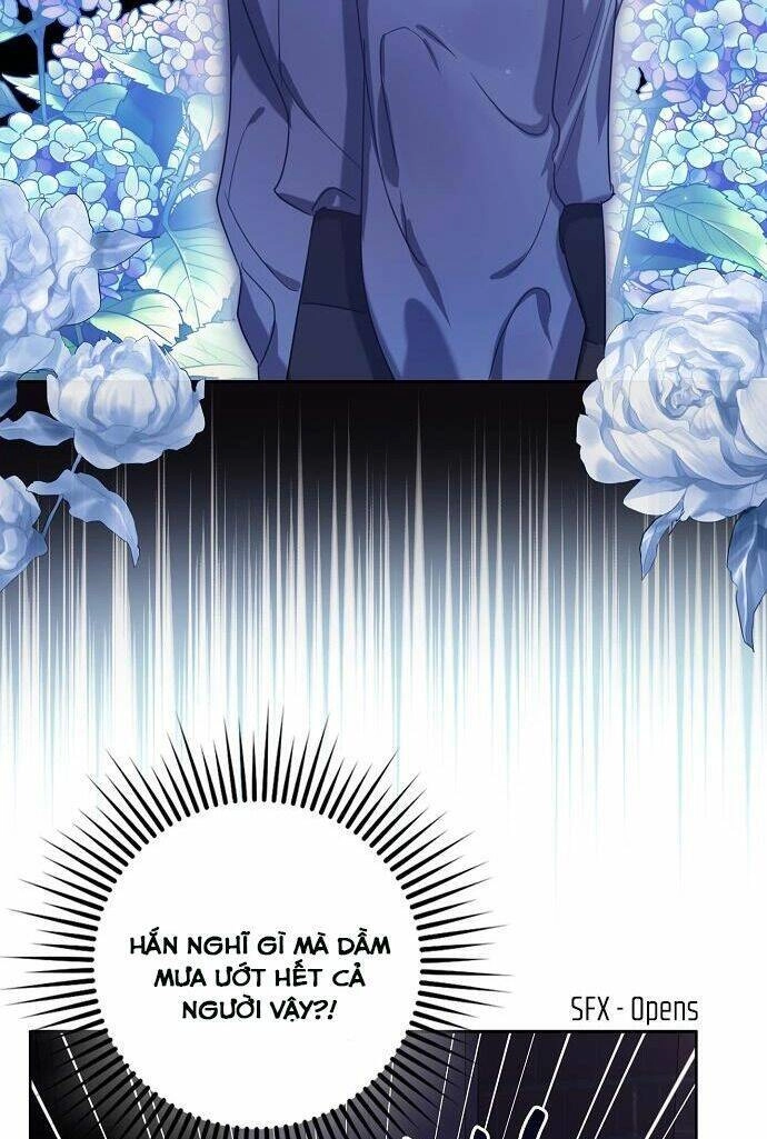 Cuộc Sống Độc Thân Giản Dị Của Quý Cô Bị Bỏ Rơi Chapter 6 - 23