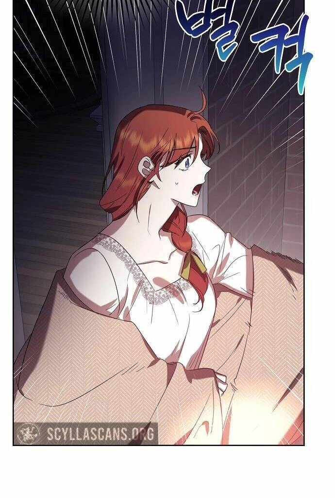 Cuộc Sống Độc Thân Giản Dị Của Quý Cô Bị Bỏ Rơi Chapter 6 - 24