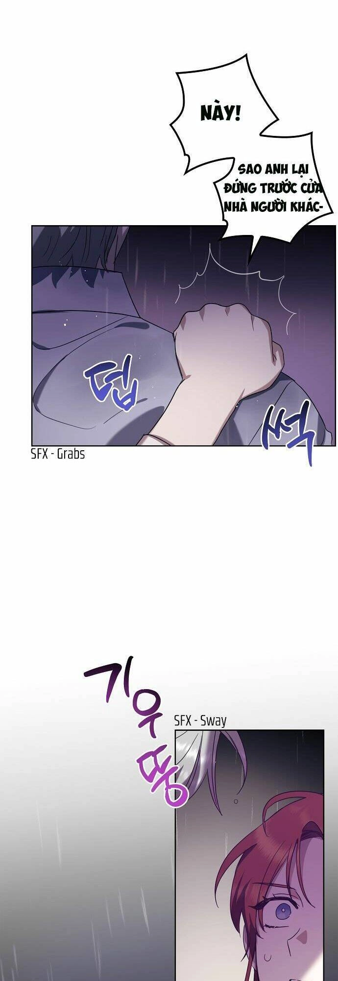 Cuộc Sống Độc Thân Giản Dị Của Quý Cô Bị Bỏ Rơi Chapter 6 - 25