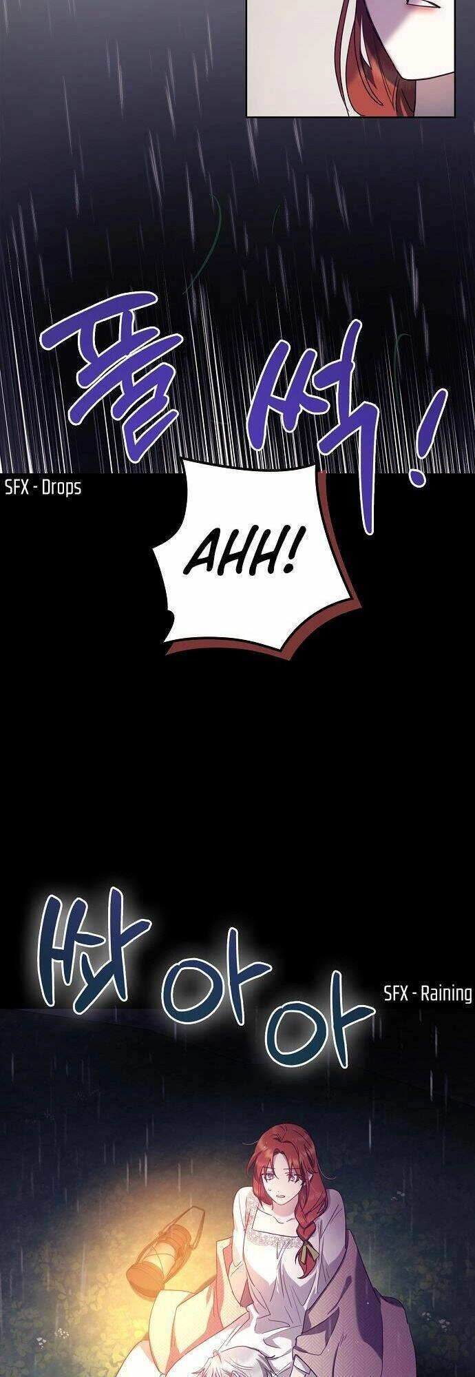 Cuộc Sống Độc Thân Giản Dị Của Quý Cô Bị Bỏ Rơi Chapter 6 - 26