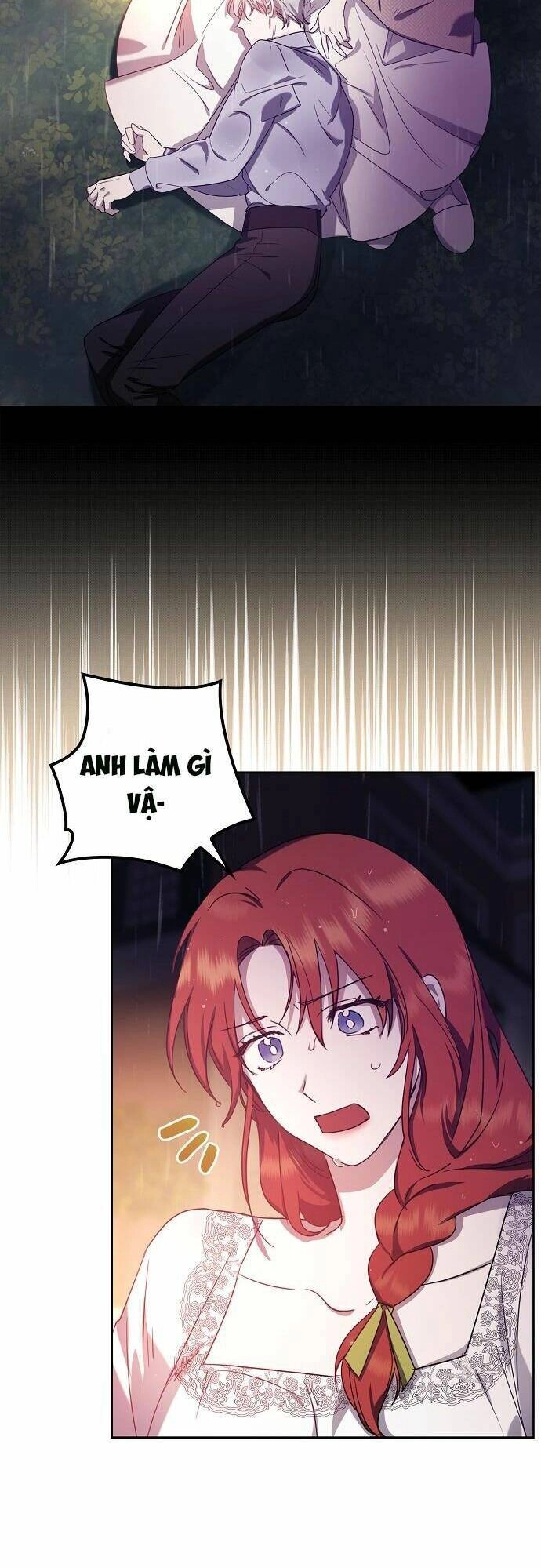 Cuộc Sống Độc Thân Giản Dị Của Quý Cô Bị Bỏ Rơi Chapter 6 - 27