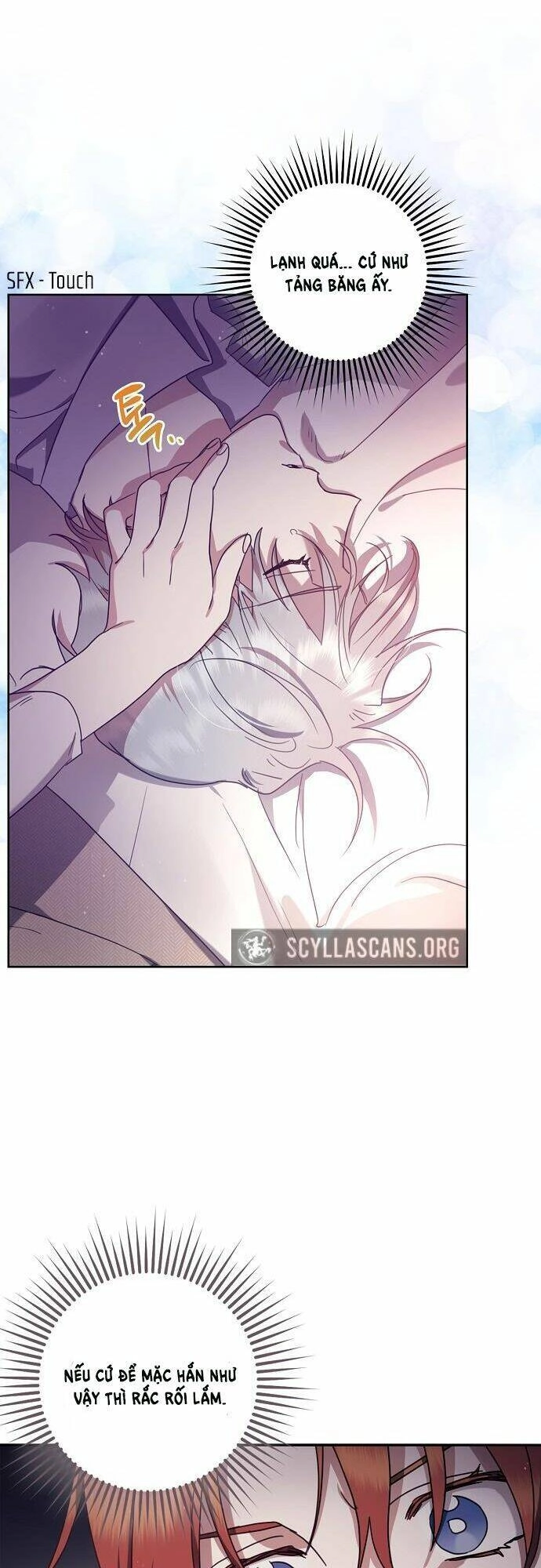 Cuộc Sống Độc Thân Giản Dị Của Quý Cô Bị Bỏ Rơi Chapter 6 - 28