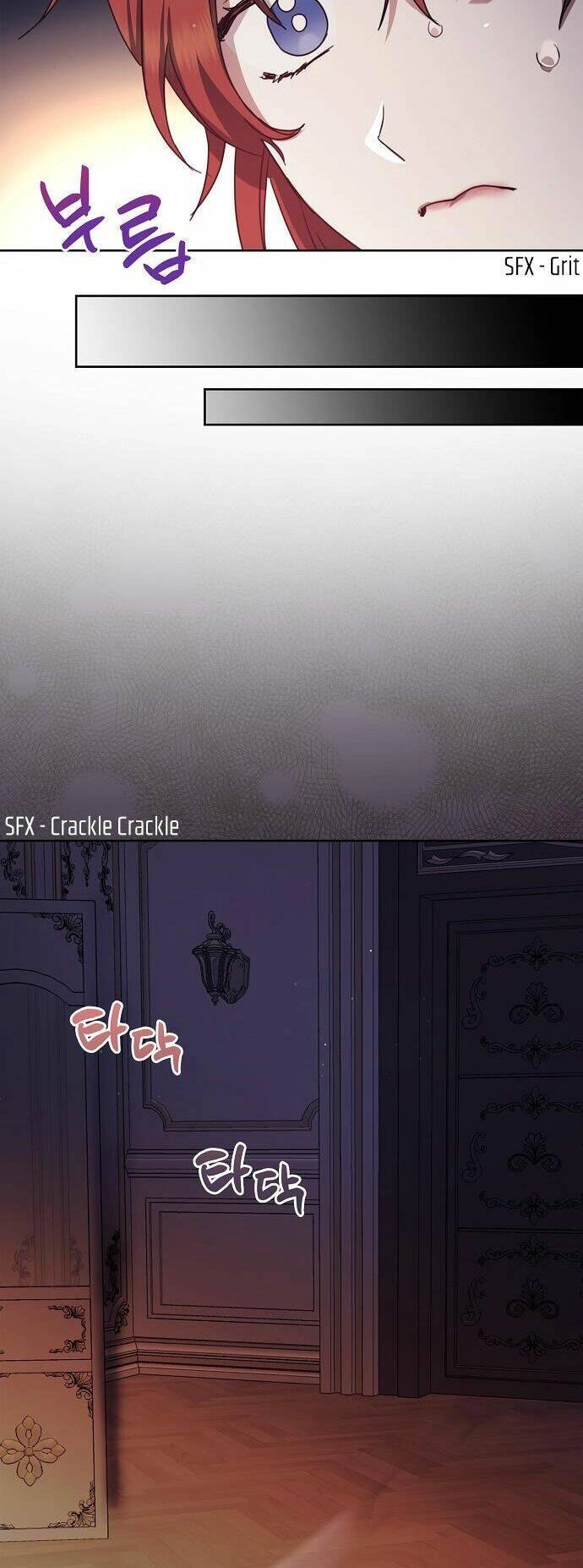 Cuộc Sống Độc Thân Giản Dị Của Quý Cô Bị Bỏ Rơi Chapter 6 - 29