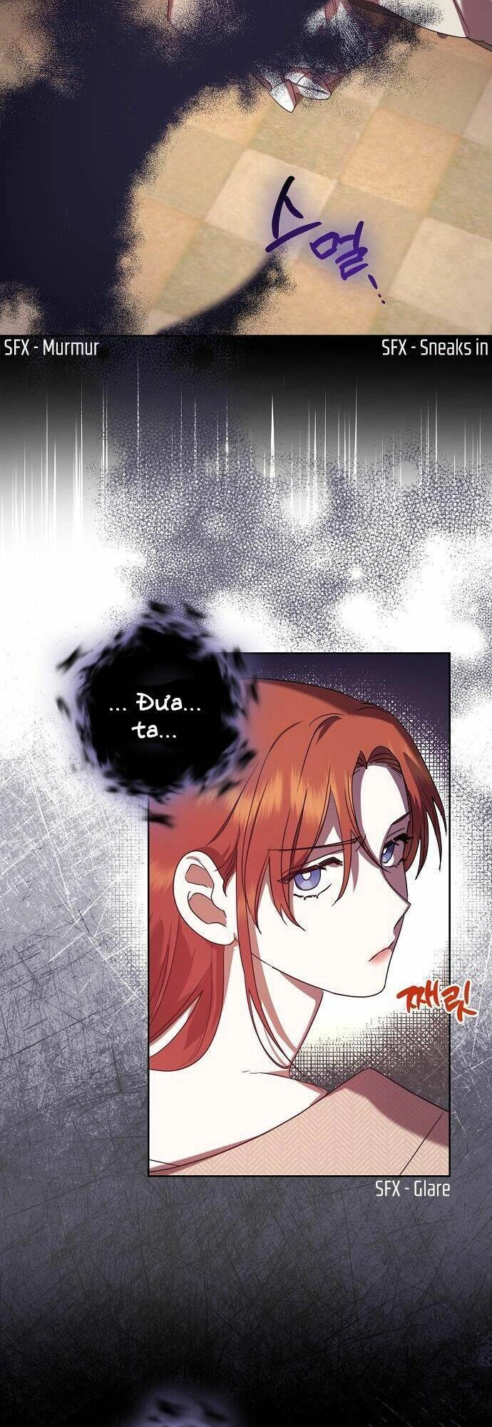 Cuộc Sống Độc Thân Giản Dị Của Quý Cô Bị Bỏ Rơi Chapter 6 - 34