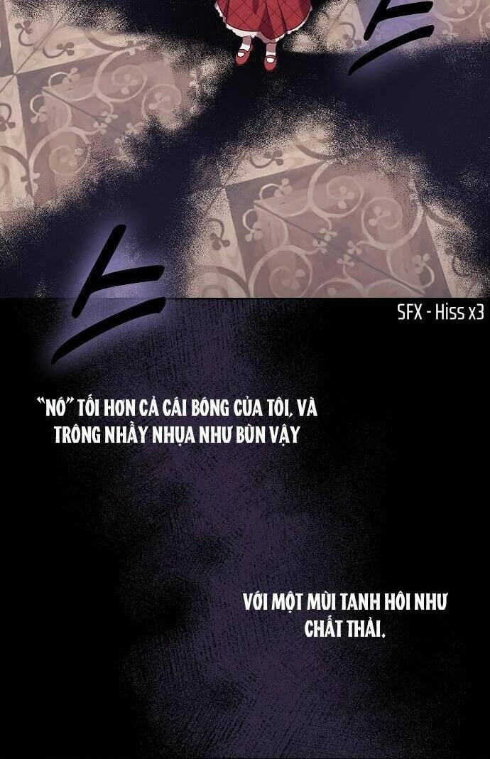 Cuộc Sống Độc Thân Giản Dị Của Quý Cô Bị Bỏ Rơi Chapter 6 - 37