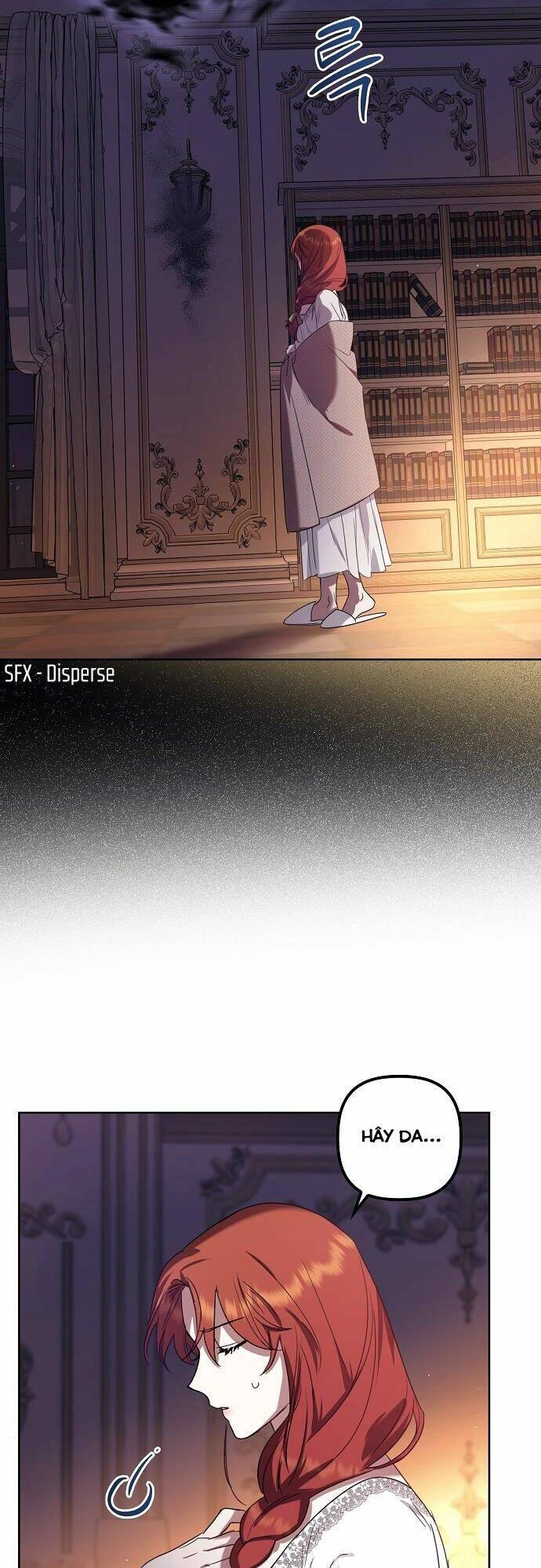 Cuộc Sống Độc Thân Giản Dị Của Quý Cô Bị Bỏ Rơi Chapter 6 - 42