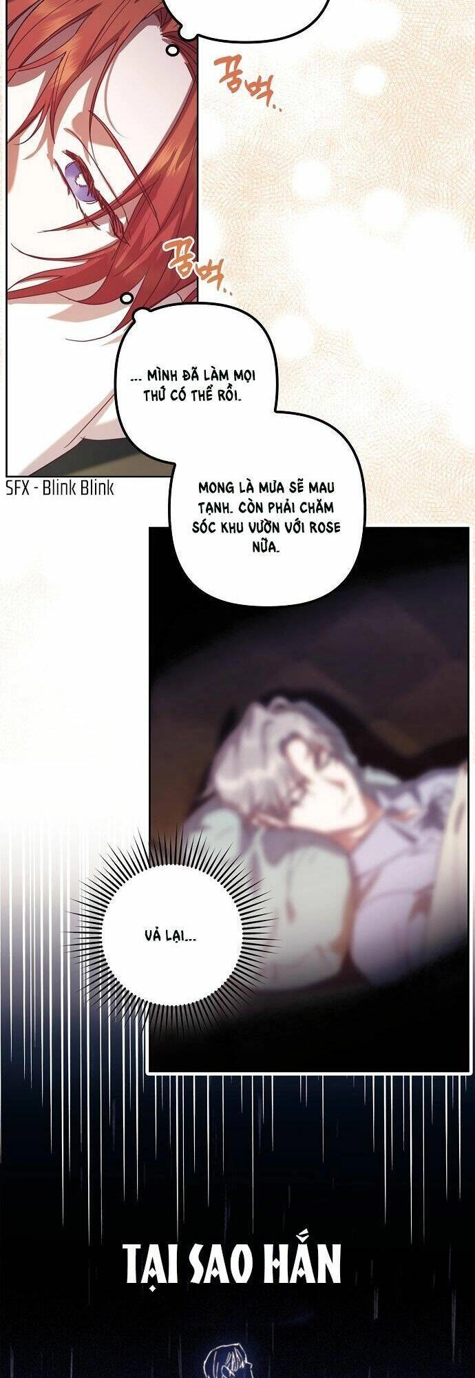 Cuộc Sống Độc Thân Giản Dị Của Quý Cô Bị Bỏ Rơi Chapter 6 - 46