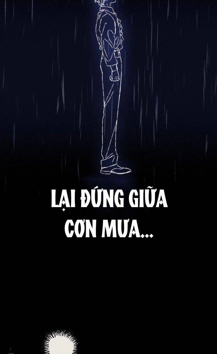 Cuộc Sống Độc Thân Giản Dị Của Quý Cô Bị Bỏ Rơi Chapter 6 - 47