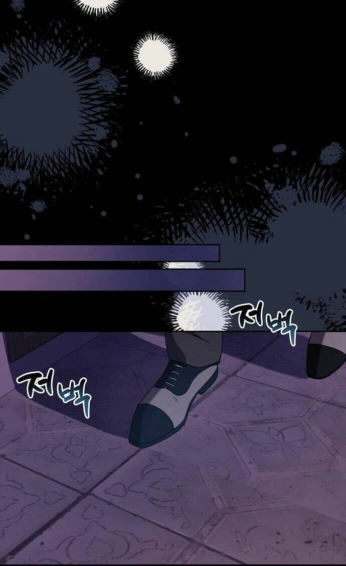 Cuộc Sống Độc Thân Giản Dị Của Quý Cô Bị Bỏ Rơi Chapter 6 - 48