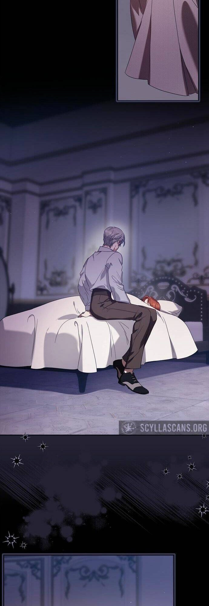 Cuộc Sống Độc Thân Giản Dị Của Quý Cô Bị Bỏ Rơi Chapter 6 - 50