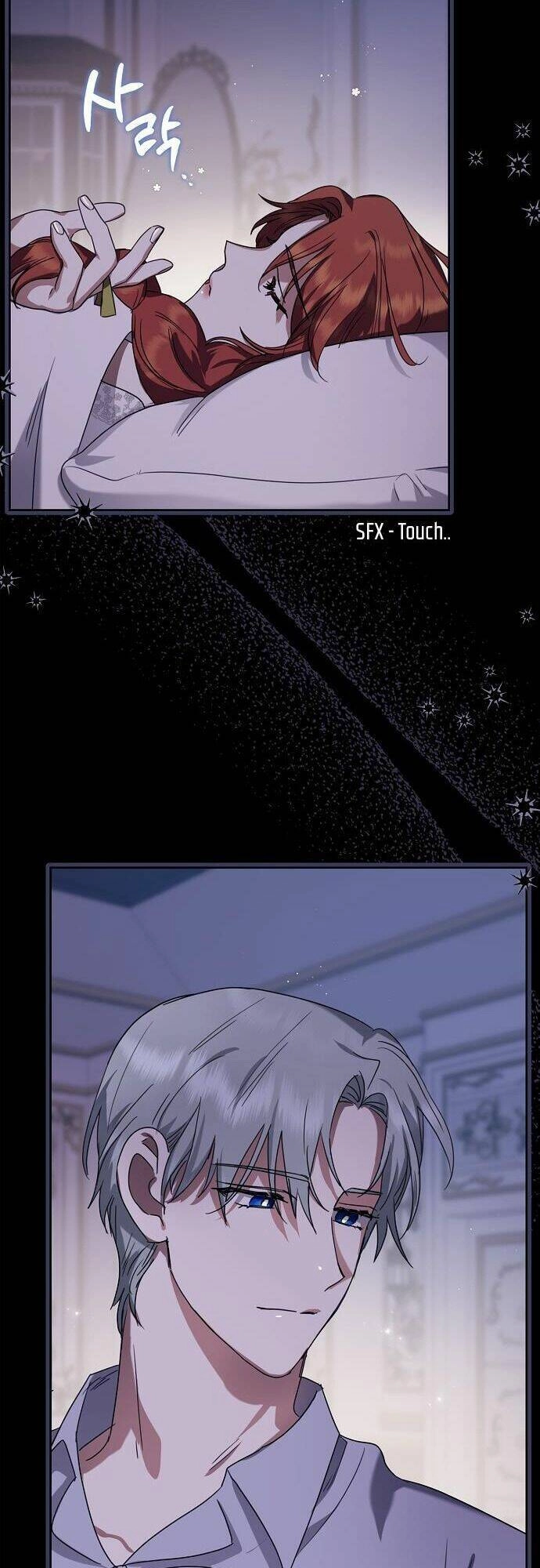 Cuộc Sống Độc Thân Giản Dị Của Quý Cô Bị Bỏ Rơi Chapter 6 - 51