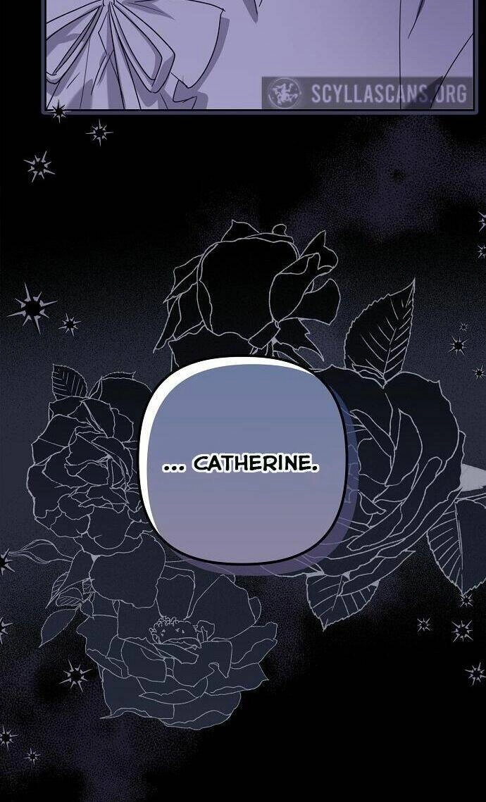 Cuộc Sống Độc Thân Giản Dị Của Quý Cô Bị Bỏ Rơi Chapter 6 - 52