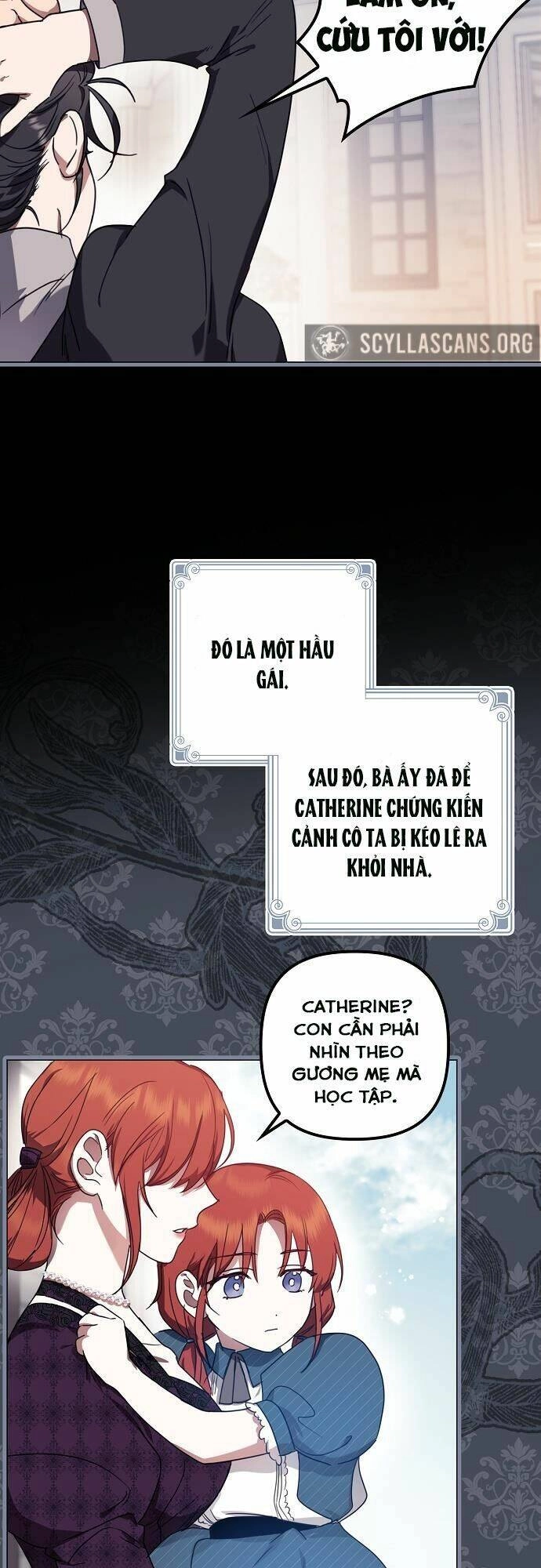 Cuộc Sống Độc Thân Giản Dị Của Quý Cô Bị Bỏ Rơi Chapter 7 - 2