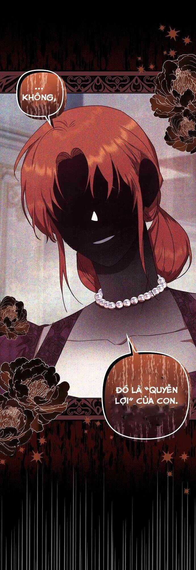 Cuộc Sống Độc Thân Giản Dị Của Quý Cô Bị Bỏ Rơi Chapter 7 - 5