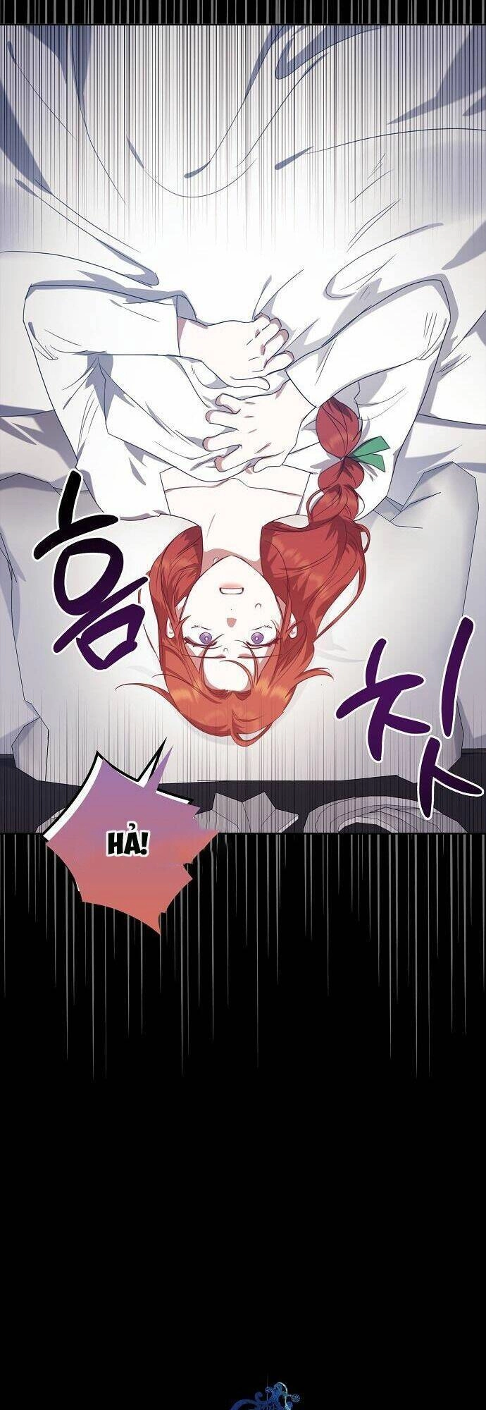 Cuộc Sống Độc Thân Giản Dị Của Quý Cô Bị Bỏ Rơi Chapter 7 - 6