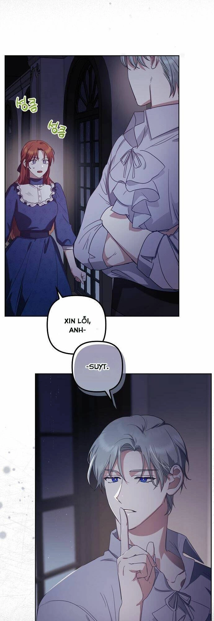 Cuộc Sống Độc Thân Giản Dị Của Quý Cô Bị Bỏ Rơi Chapter 7 - 11