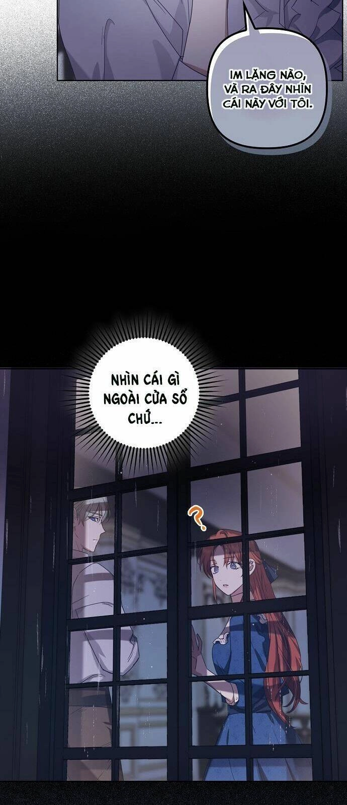 Cuộc Sống Độc Thân Giản Dị Của Quý Cô Bị Bỏ Rơi Chapter 7 - 12