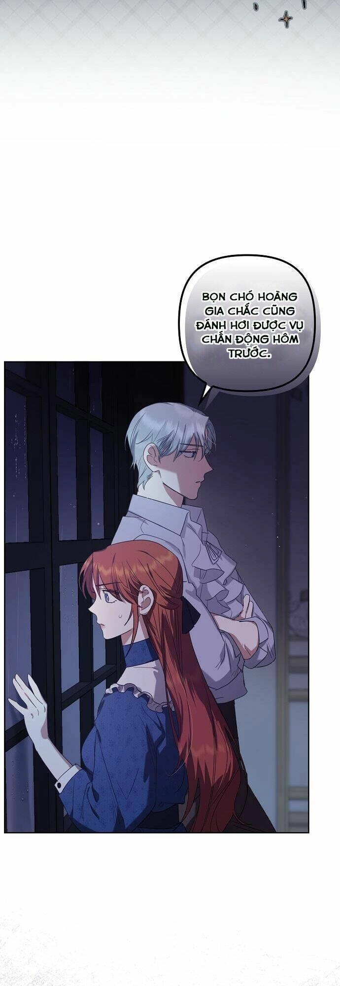 Cuộc Sống Độc Thân Giản Dị Của Quý Cô Bị Bỏ Rơi Chapter 7 - 15