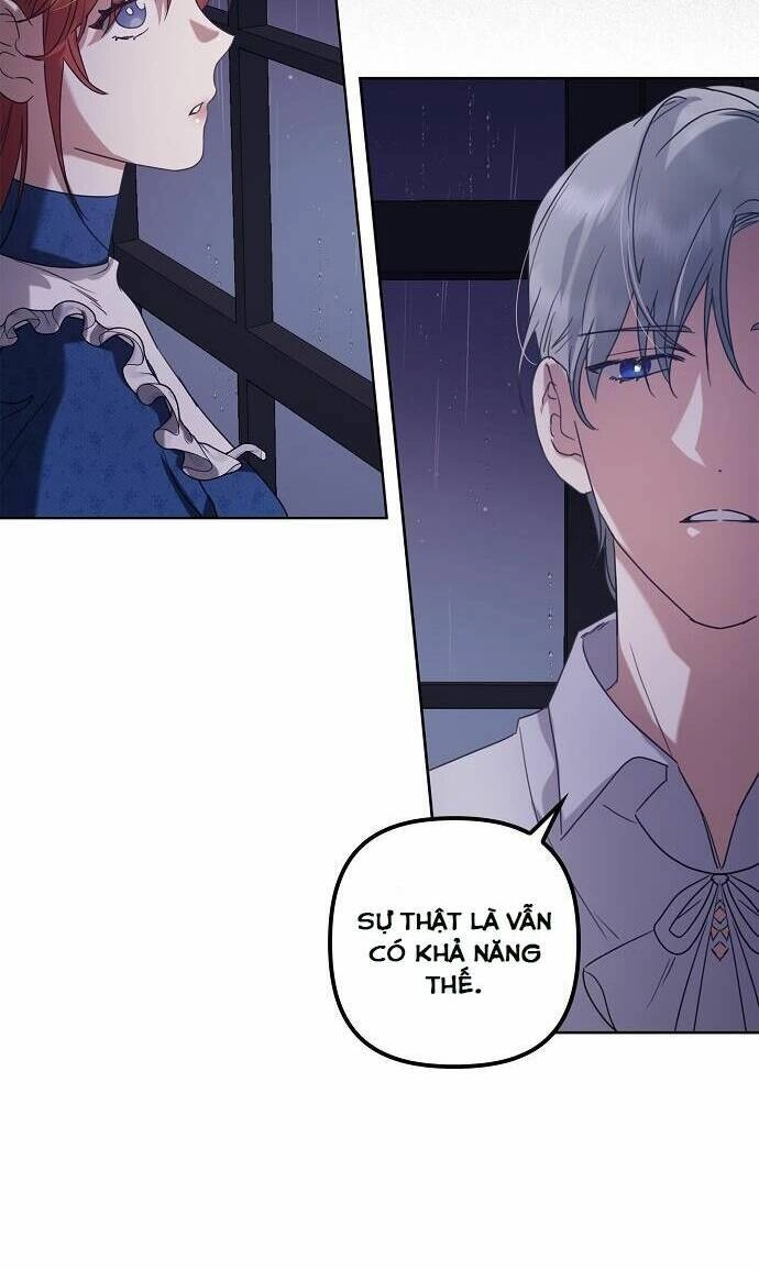 Cuộc Sống Độc Thân Giản Dị Của Quý Cô Bị Bỏ Rơi Chapter 7 - 18