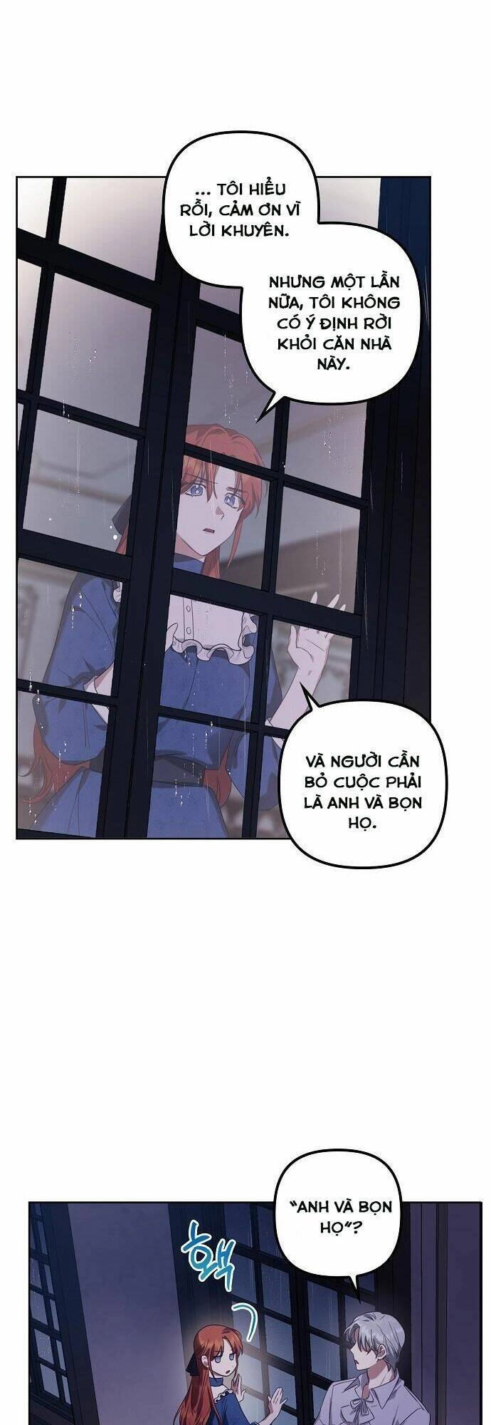 Cuộc Sống Độc Thân Giản Dị Của Quý Cô Bị Bỏ Rơi Chapter 7 - 19