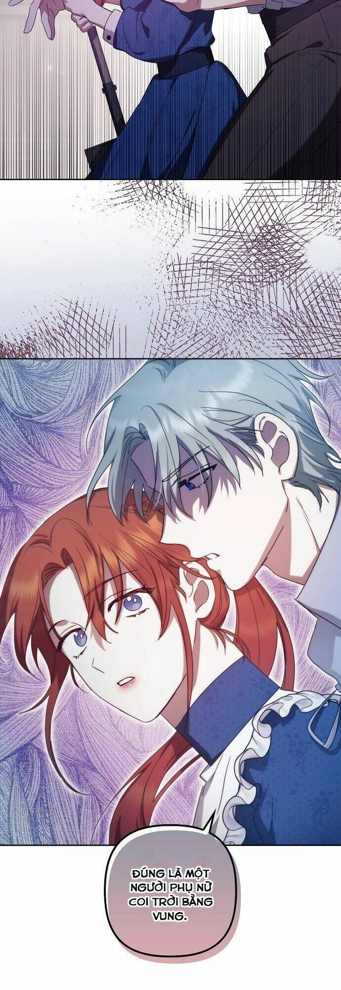 Cuộc Sống Độc Thân Giản Dị Của Quý Cô Bị Bỏ Rơi Chapter 7 - 27