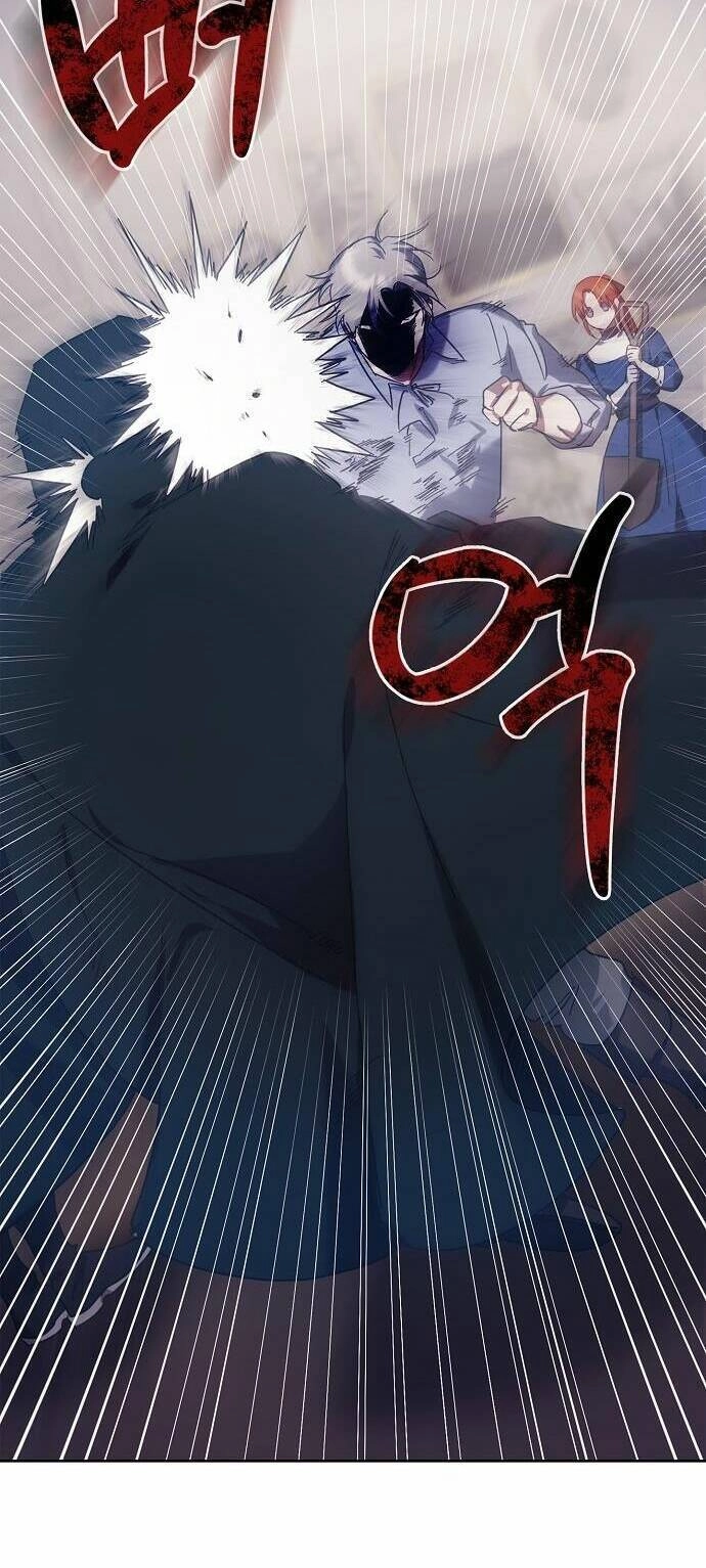 Cuộc Sống Độc Thân Giản Dị Của Quý Cô Bị Bỏ Rơi Chapter 7 - 32