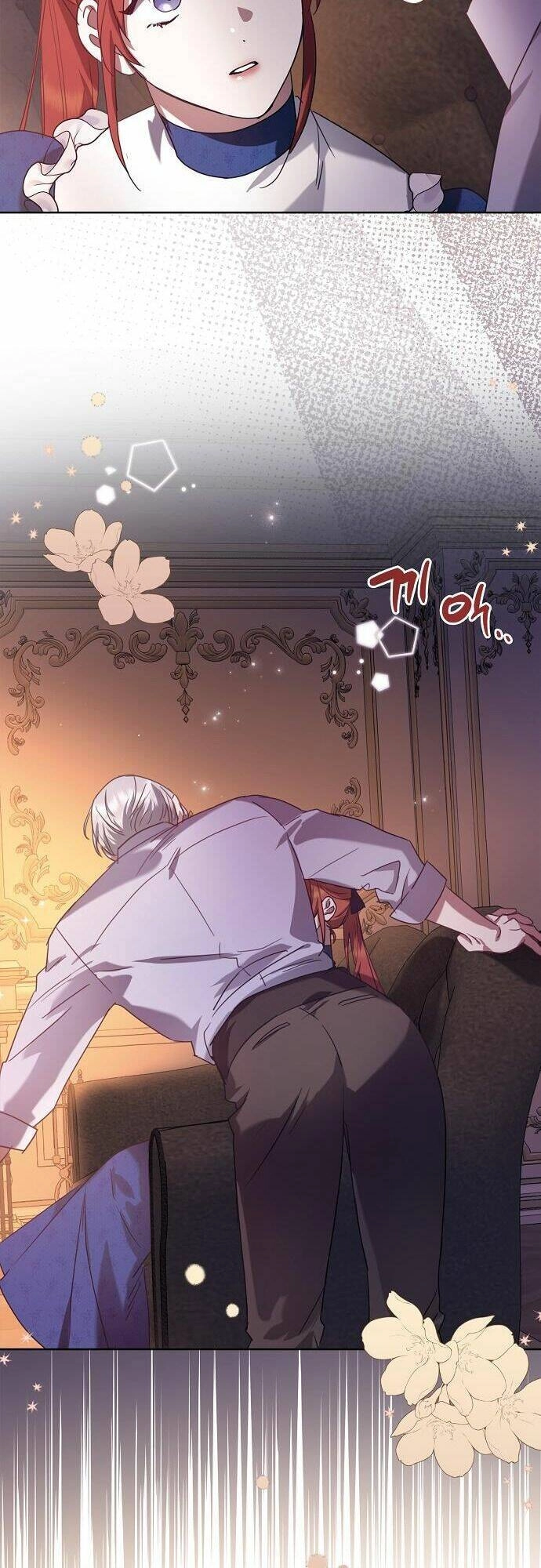 Cuộc Sống Độc Thân Giản Dị Của Quý Cô Bị Bỏ Rơi Chapter 7 - 52