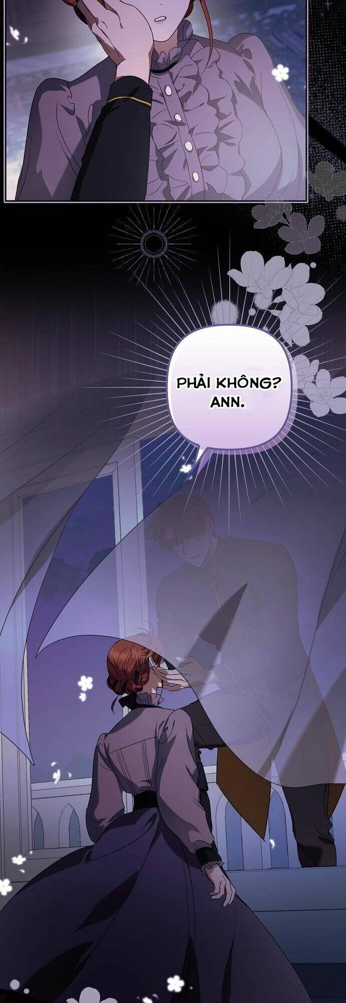 Cuộc Sống Độc Thân Giản Dị Của Quý Cô Bị Bỏ Rơi Chapter 8 - 6