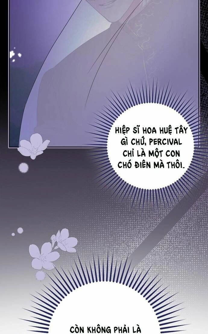 Cuộc Sống Độc Thân Giản Dị Của Quý Cô Bị Bỏ Rơi Chapter 8 - 8