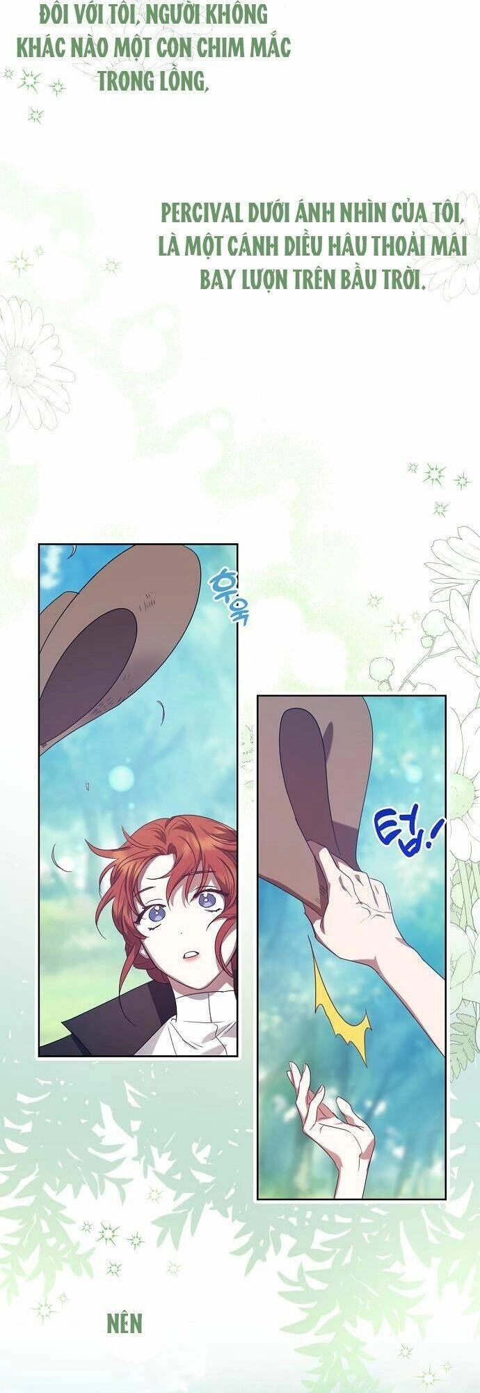 Cuộc Sống Độc Thân Giản Dị Của Quý Cô Bị Bỏ Rơi Chapter 8 - 10