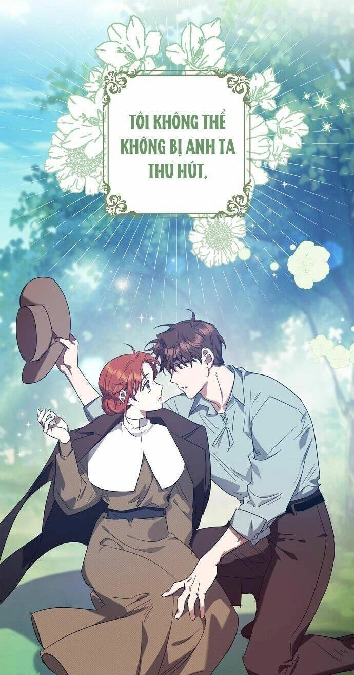 Cuộc Sống Độc Thân Giản Dị Của Quý Cô Bị Bỏ Rơi Chapter 8 - 11