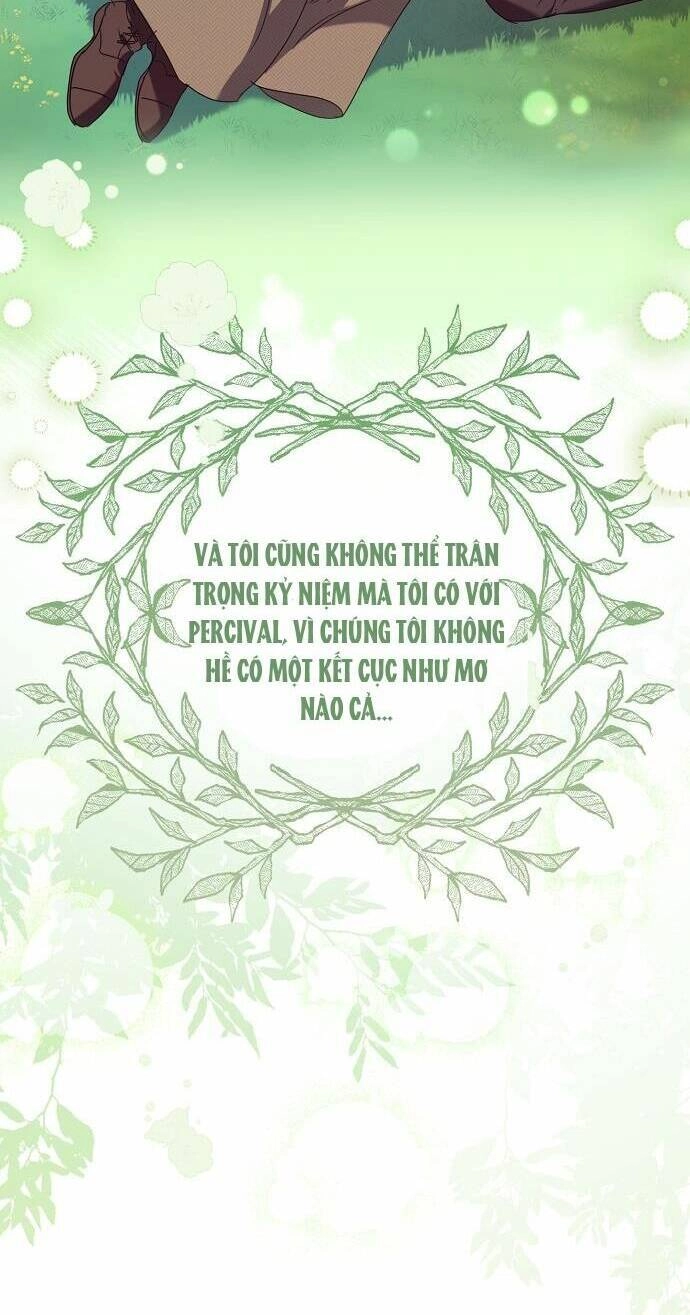 Cuộc Sống Độc Thân Giản Dị Của Quý Cô Bị Bỏ Rơi Chapter 8 - 12