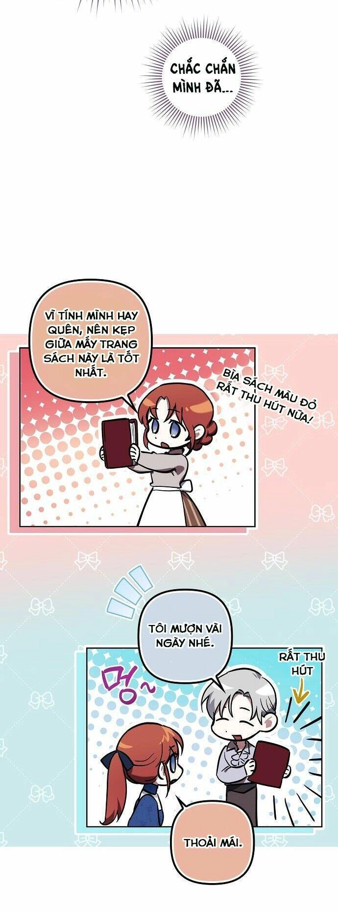 Cuộc Sống Độc Thân Giản Dị Của Quý Cô Bị Bỏ Rơi Chapter 8 - 20