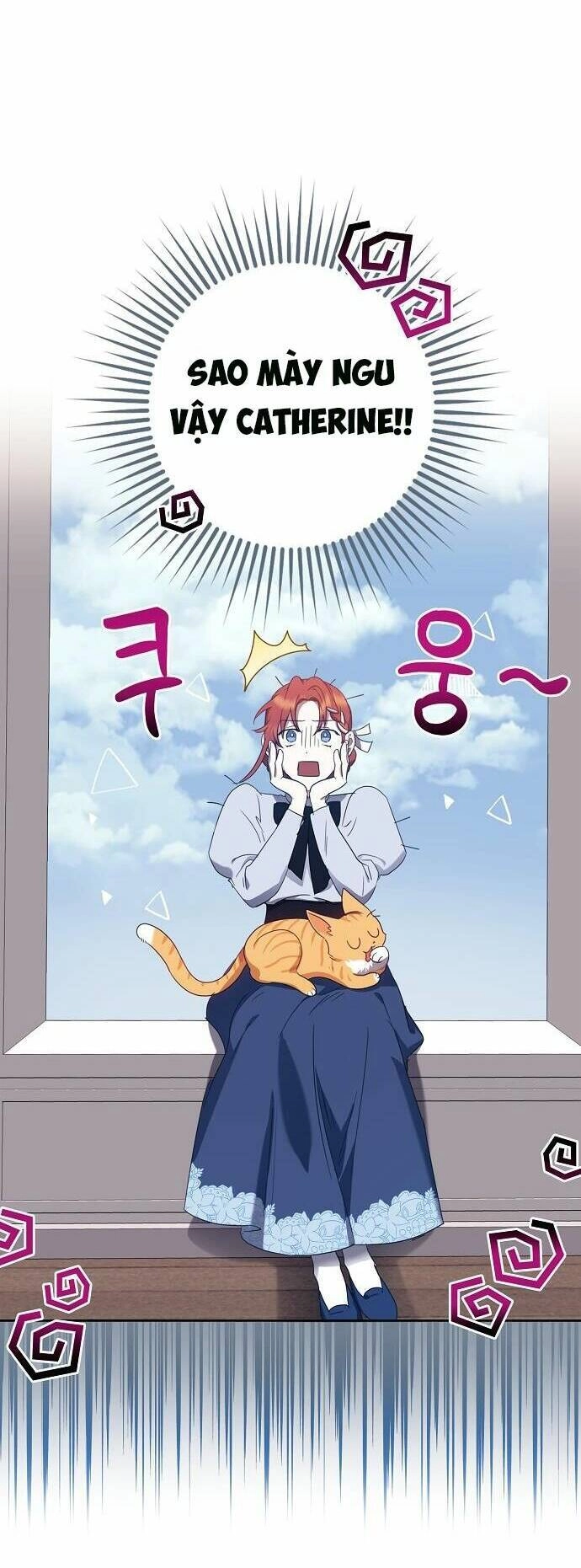 Cuộc Sống Độc Thân Giản Dị Của Quý Cô Bị Bỏ Rơi Chapter 8 - 21