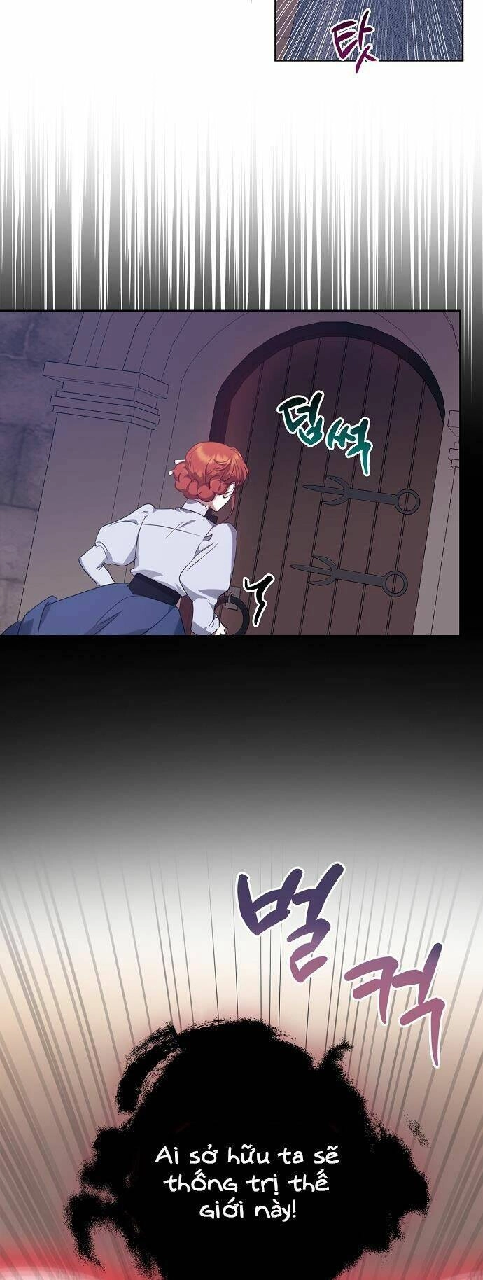 Cuộc Sống Độc Thân Giản Dị Của Quý Cô Bị Bỏ Rơi Chapter 8 - 23