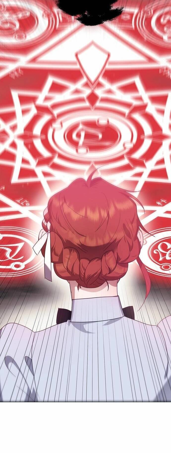 Cuộc Sống Độc Thân Giản Dị Của Quý Cô Bị Bỏ Rơi Chapter 8 - 24