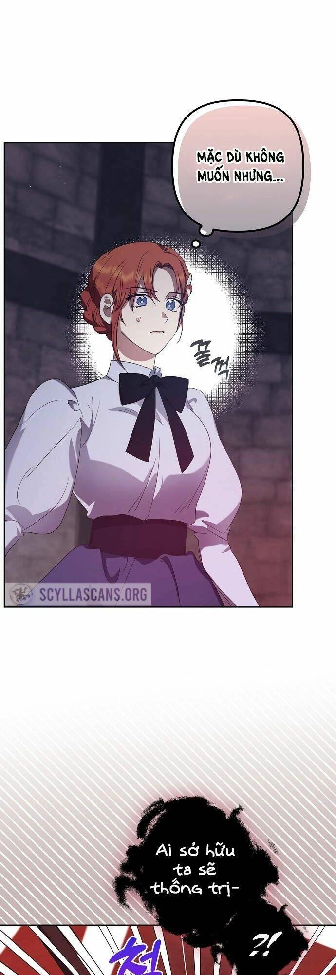 Cuộc Sống Độc Thân Giản Dị Của Quý Cô Bị Bỏ Rơi Chapter 8 - 25